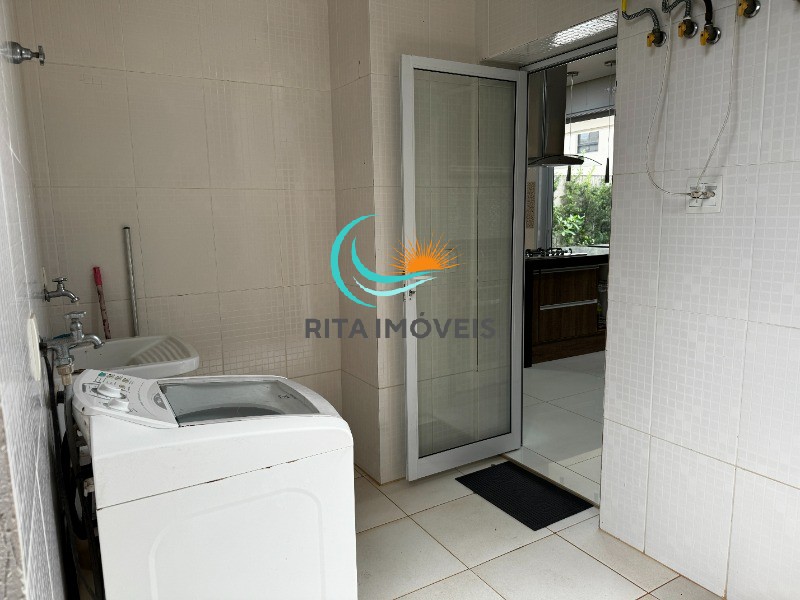 Casa, 5 quartos - Foto 43