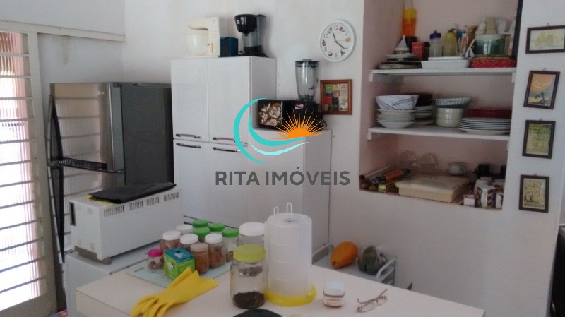 Casa, 4 quartos - Foto 12