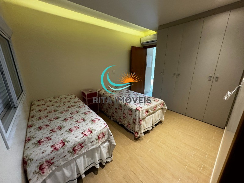 Casa, 5 quartos - Foto 17