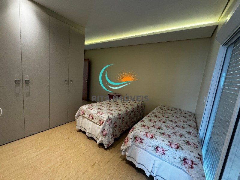 Casa, 5 quartos - Foto 19