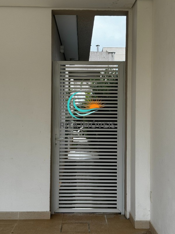 Casa, 5 quartos - Foto 30