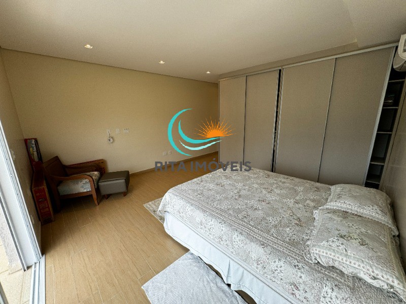 Casa, 5 quartos - Foto 15