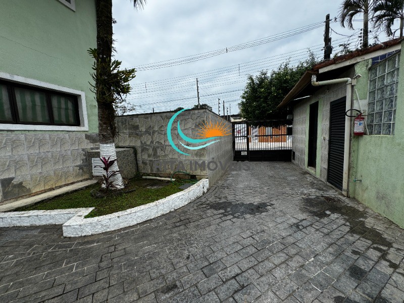 Apartamento, 2 quartos, 65 m² - Foto 22