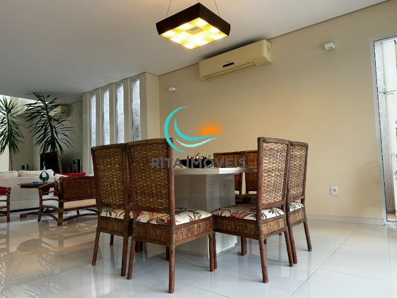 Casa, 5 quartos - Foto 8