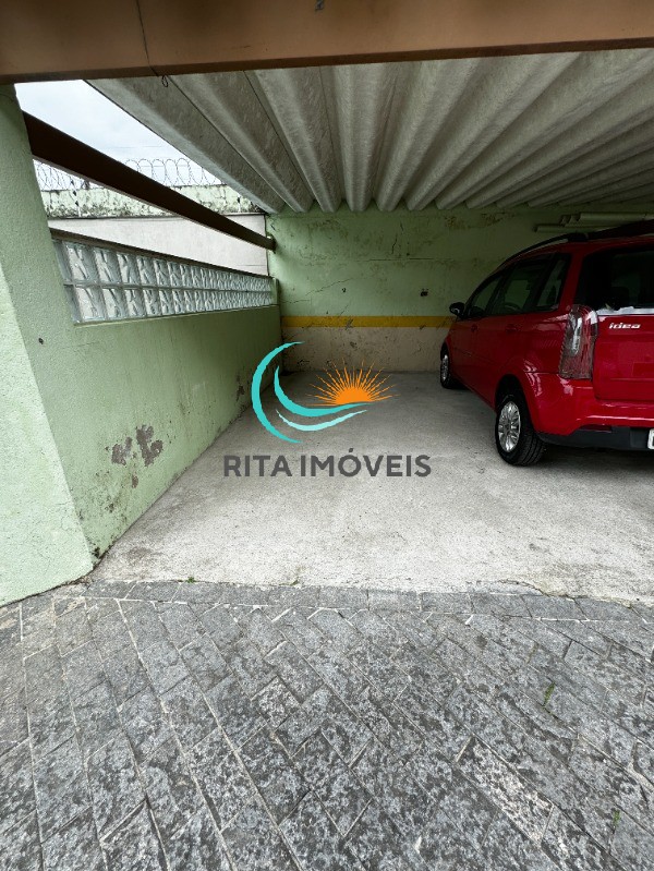 Apartamento, 2 quartos, 65 m² - Foto 19