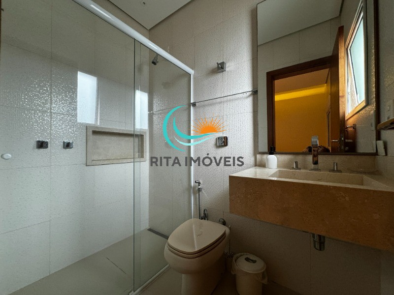 Casa, 5 quartos - Foto 39