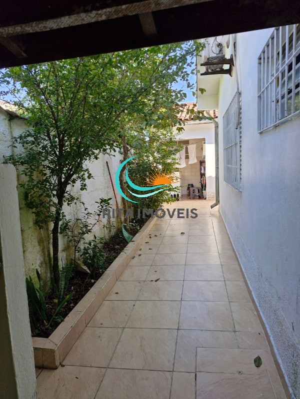 Casa, 4 quartos - Foto 34