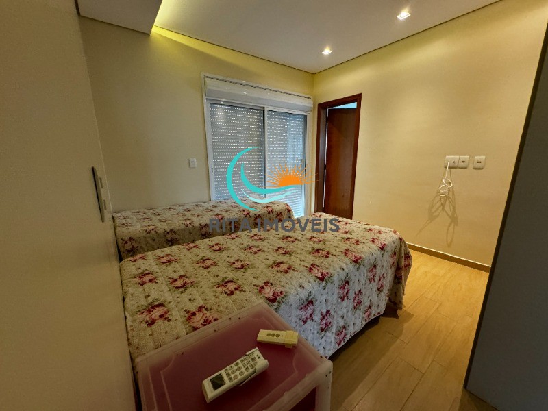 Casa, 5 quartos - Foto 22