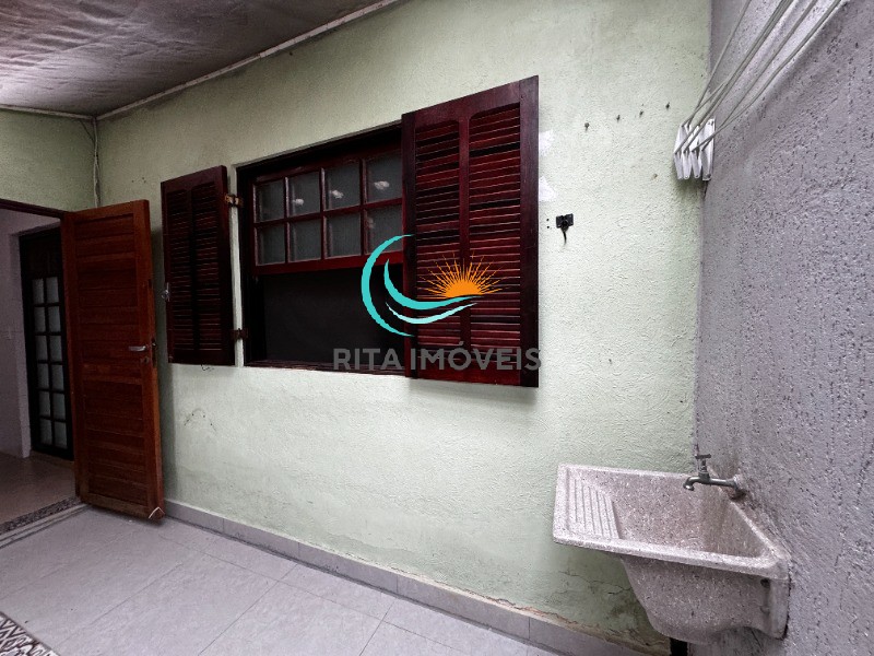 Apartamento, 2 quartos, 65 m² - Foto 17