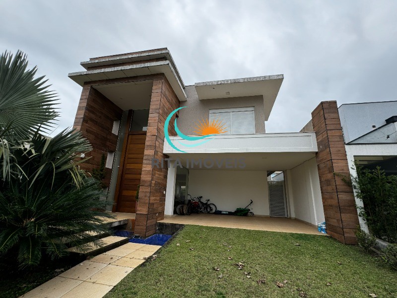 Casa, 5 quartos - Foto 28