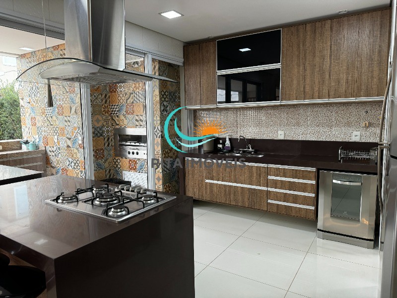 Casa, 5 quartos - Foto 7
