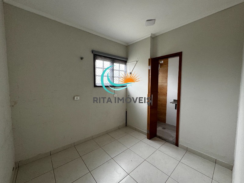 Apartamento, 2 quartos, 65 m² - Foto 11