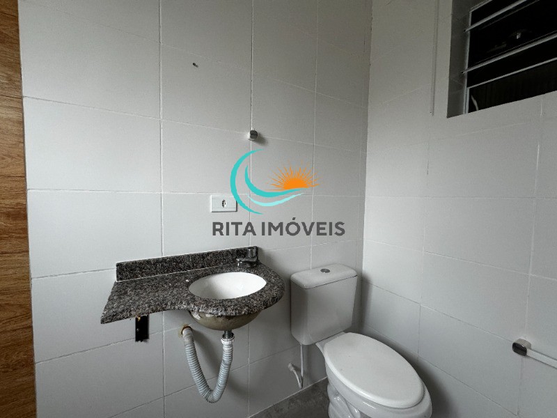 Apartamento, 2 quartos, 65 m² - Foto 13