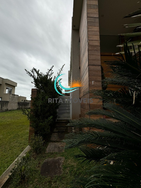 Casa, 5 quartos - Foto 29