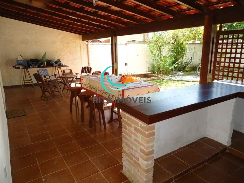 Casa, 4 quartos - Foto 31