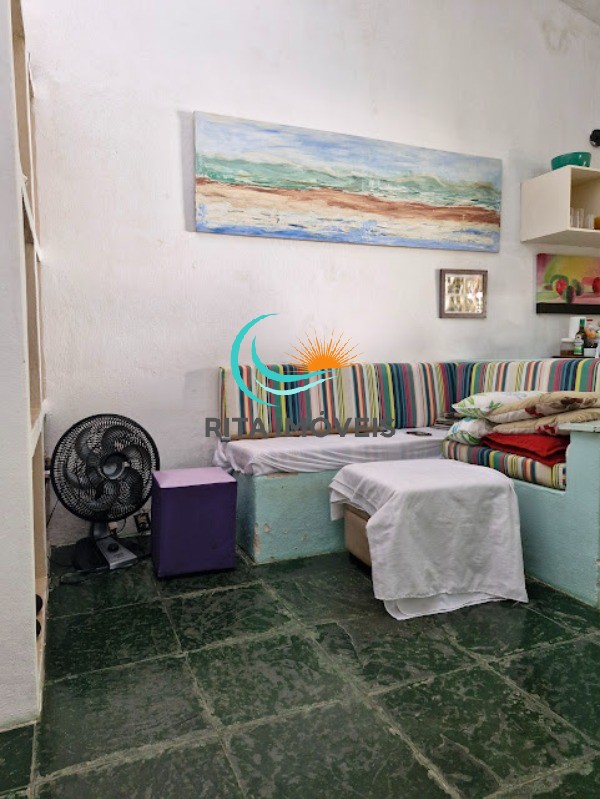 Casa, 4 quartos - Foto 8