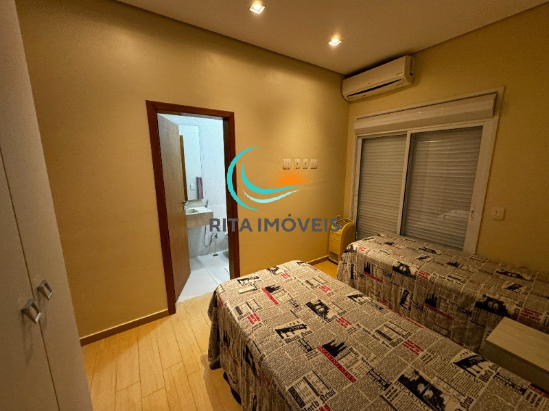 Casa, 5 quartos - Foto 21