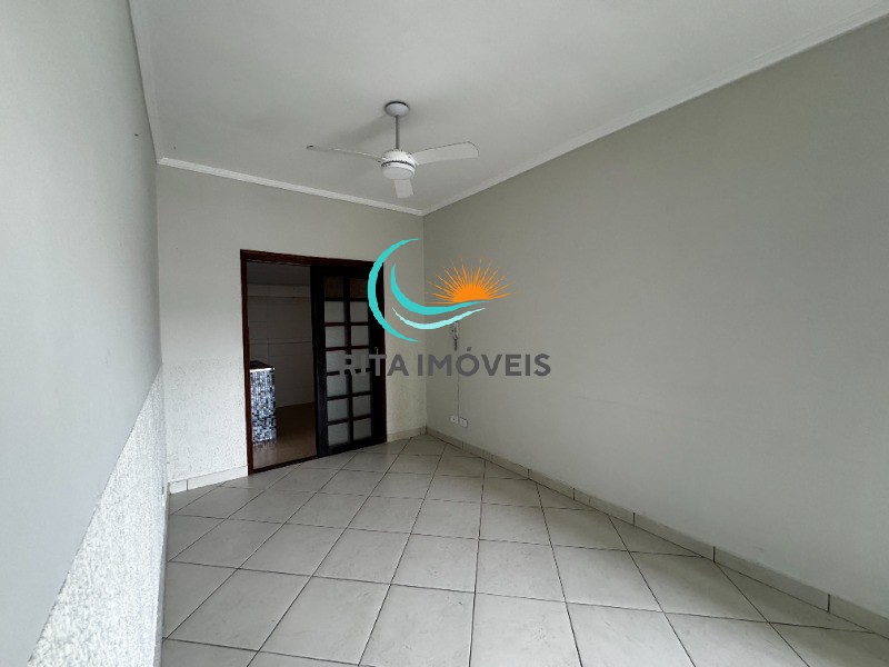 Apartamento, 2 quartos, 65 m² - Foto 5