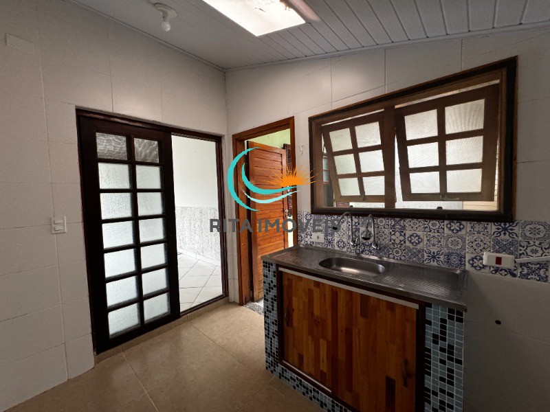 Apartamento, 2 quartos, 65 m² - Foto 7