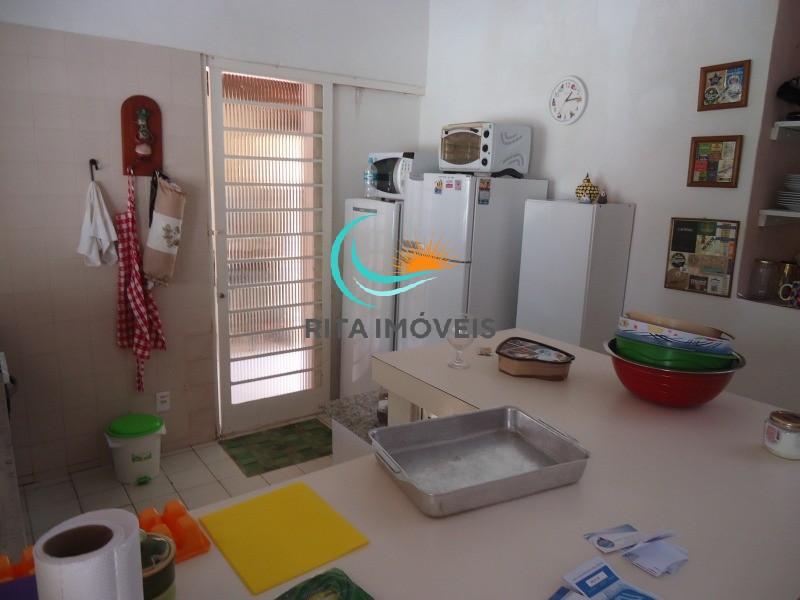 Casa, 4 quartos - Foto 11