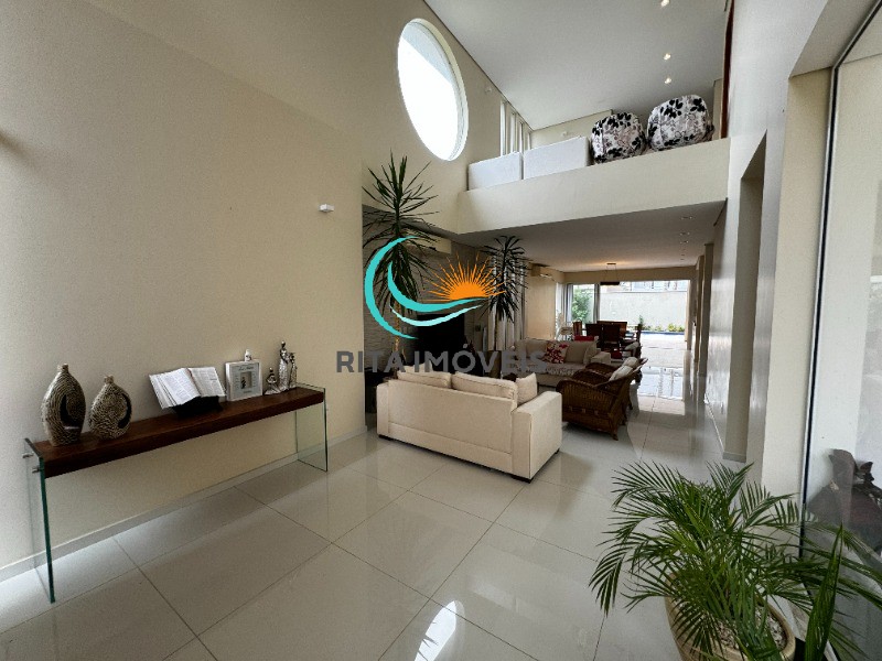 Casa, 5 quartos - Foto 2