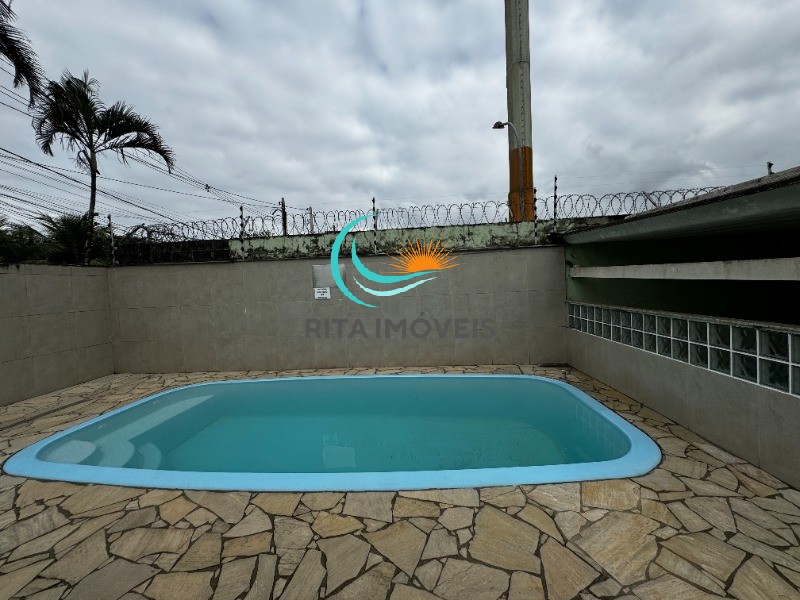 Apartamento, 2 quartos, 65 m² - Foto 21