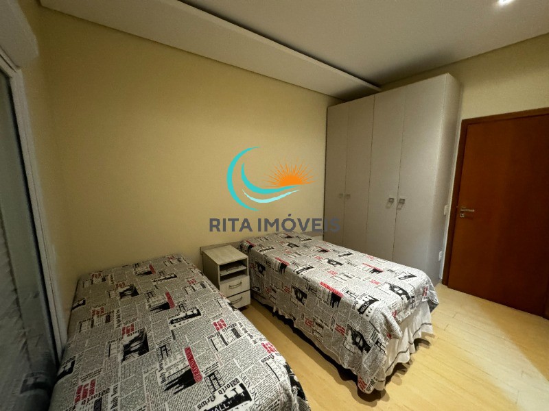 Casa, 5 quartos - Foto 18