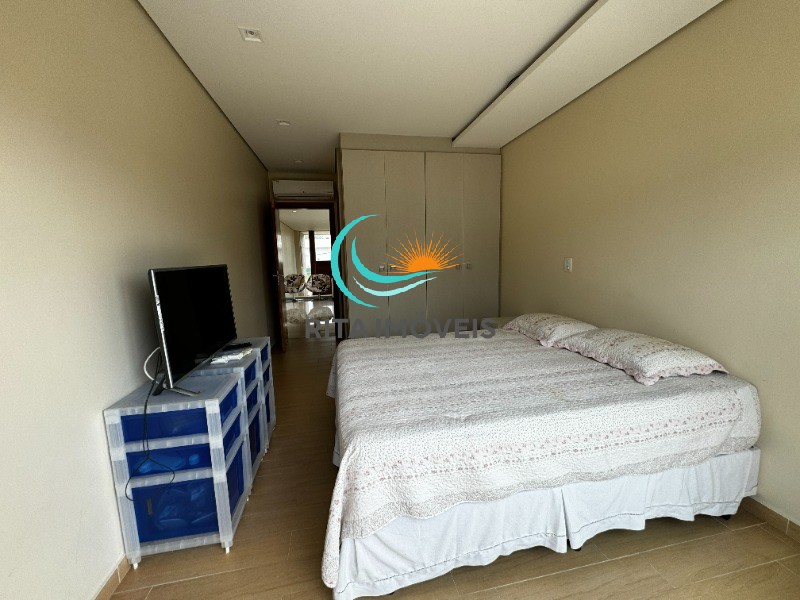 Casa, 5 quartos - Foto 14