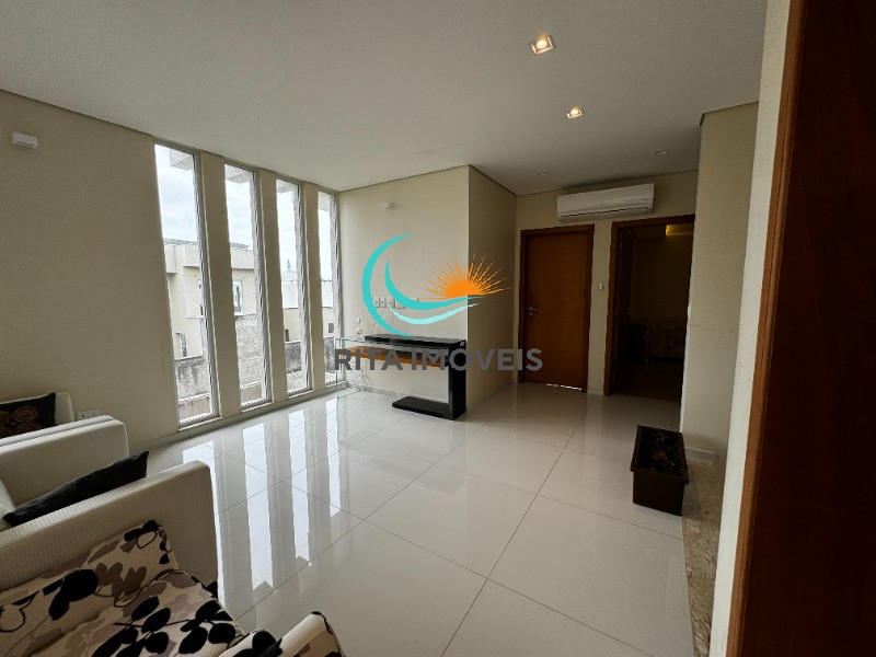 Casa, 5 quartos - Foto 11