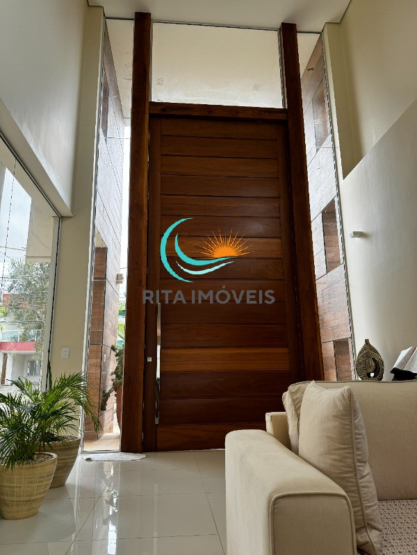 Casa, 5 quartos - Foto 6