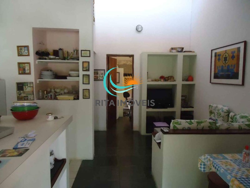 Casa, 4 quartos - Foto 5