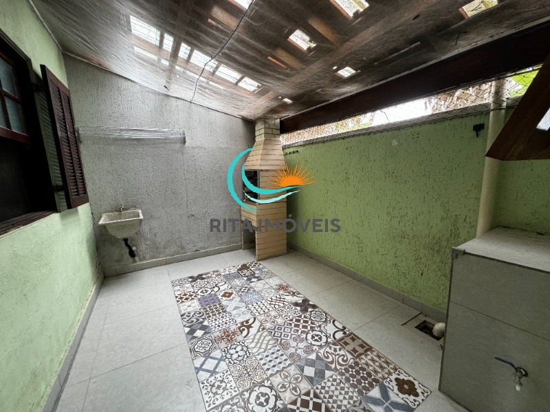 Apartamento, 2 quartos, 65 m² - Foto 15