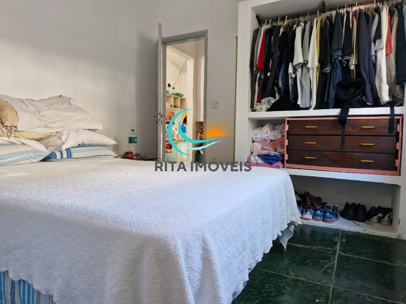 Casa, 4 quartos - Foto 18