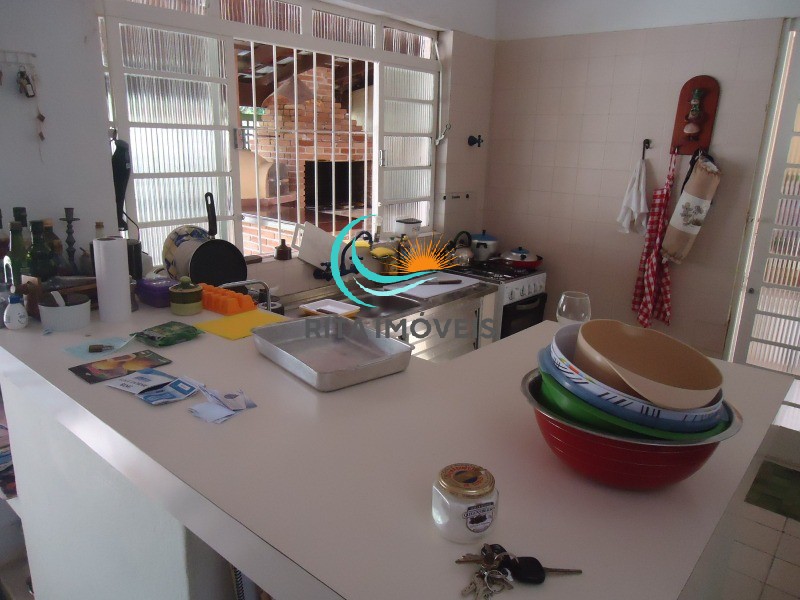 Casa, 4 quartos - Foto 10