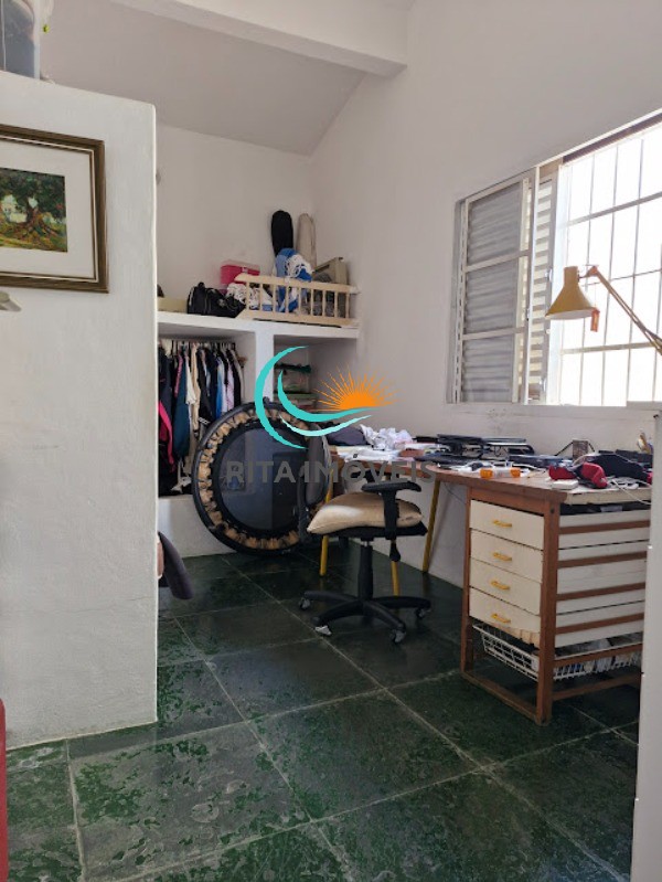 Casa, 4 quartos - Foto 20