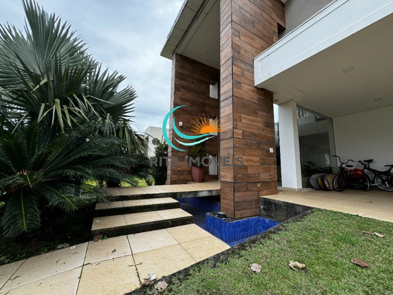 Casa, 5 quartos - Foto 26