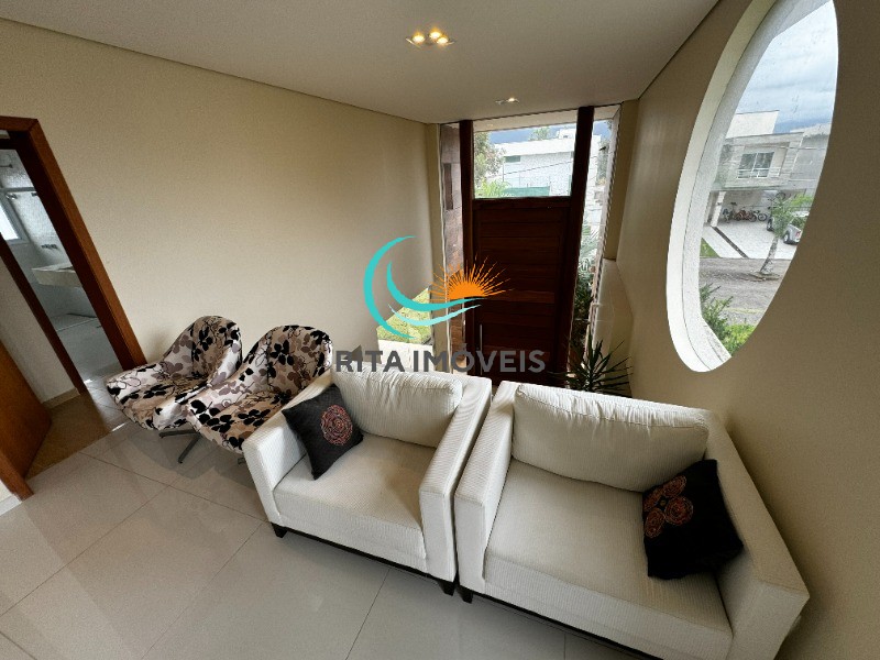 Casa, 5 quartos - Foto 10