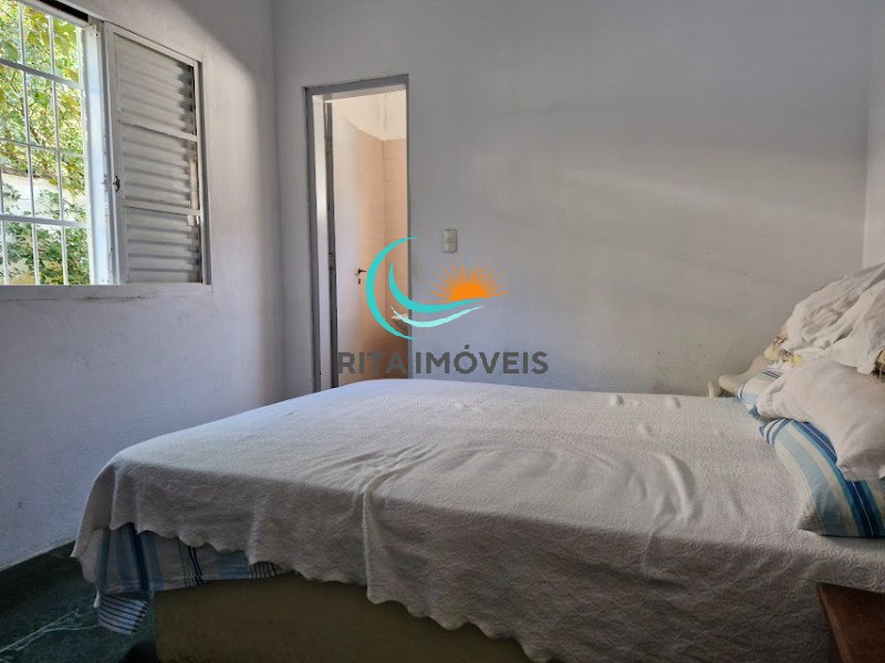 Casa, 4 quartos - Foto 19