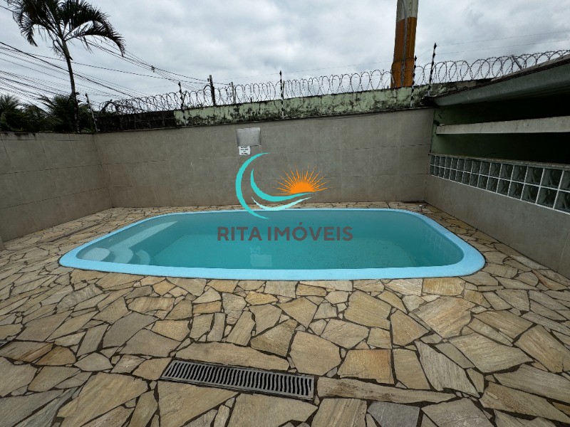 Apartamento, 2 quartos, 65 m² - Foto 20