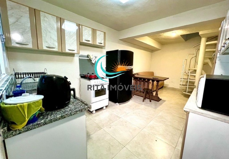 Casa, 4 quartos - Foto 6