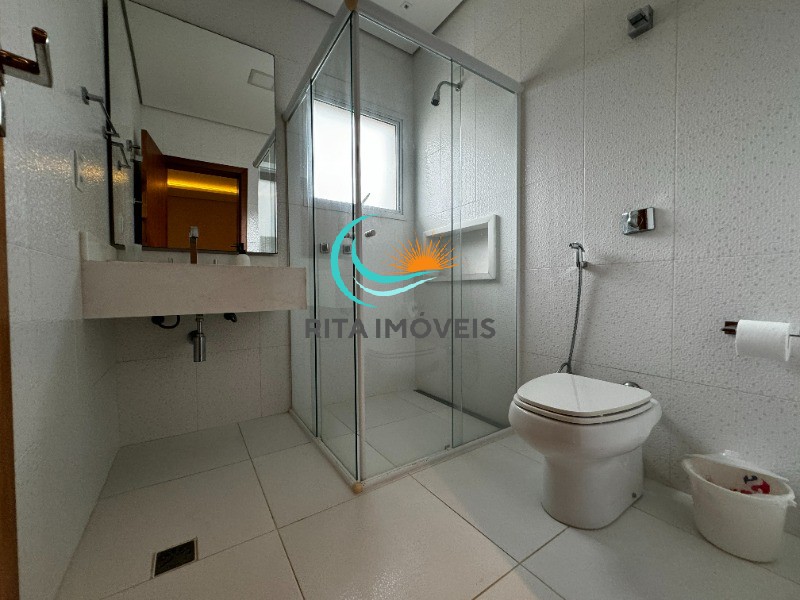 Casa, 5 quartos - Foto 40