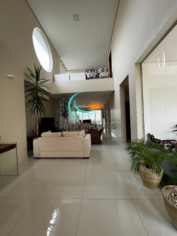 Casa, 5 quartos - Foto 5