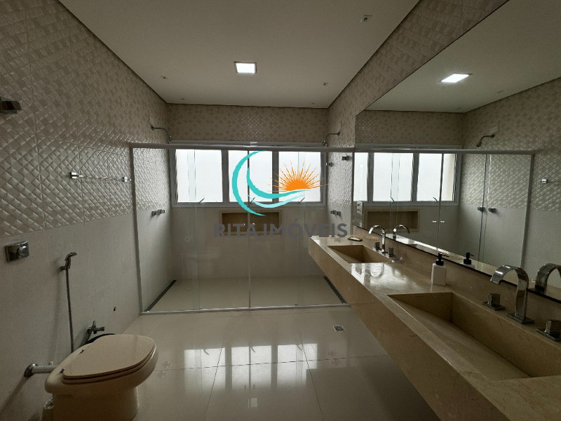 Casa, 5 quartos - Foto 37