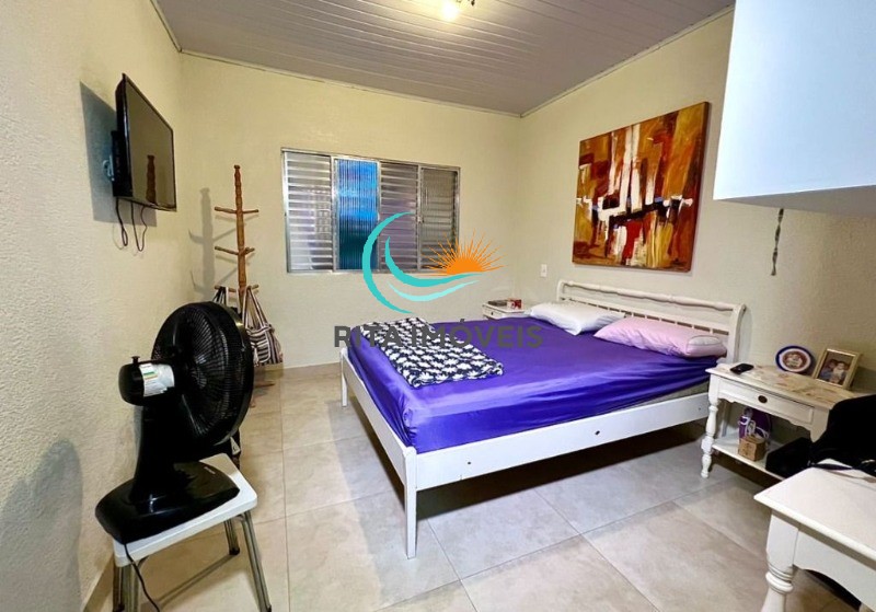 Casa, 4 quartos - Foto 10