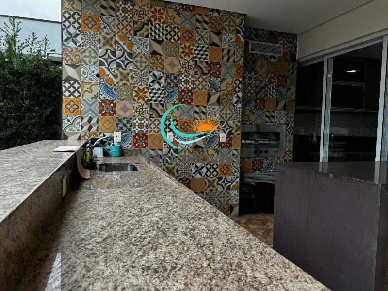Casa, 5 quartos - Foto 24