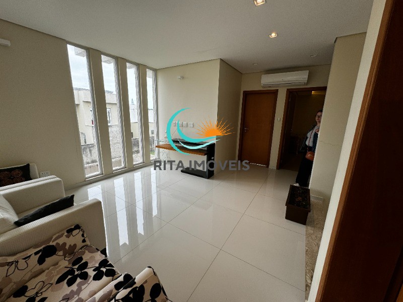 Casa, 5 quartos - Foto 12