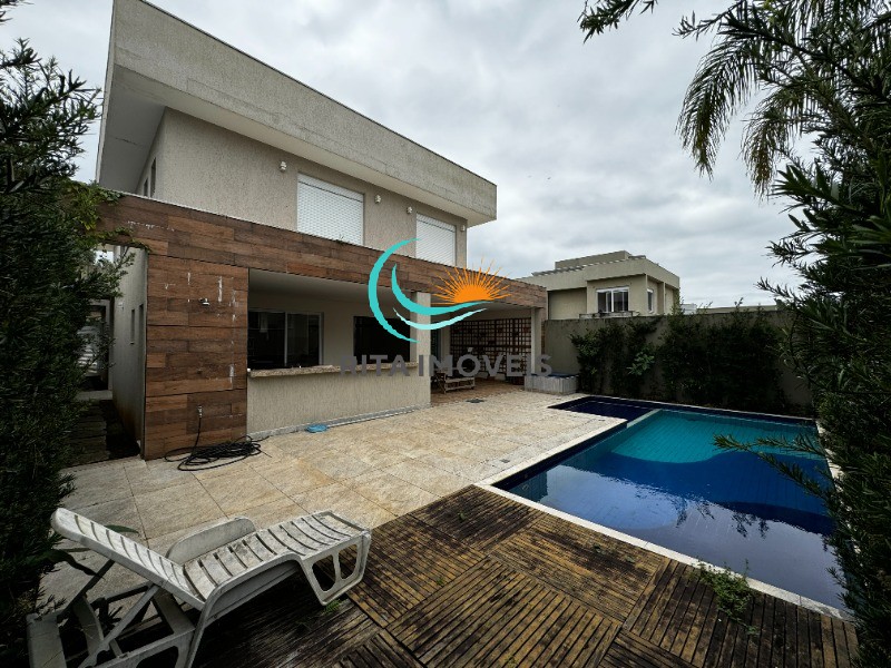 Casa, 5 quartos - Foto 41