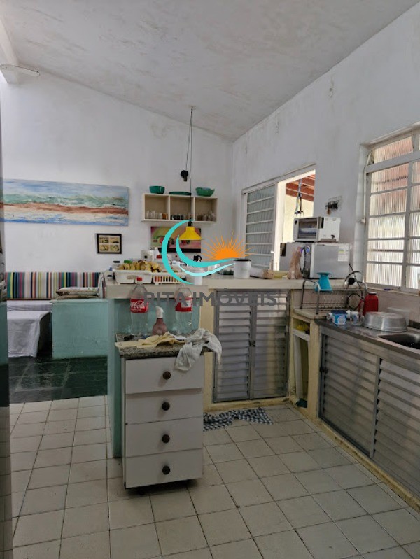 Casa, 4 quartos - Foto 16