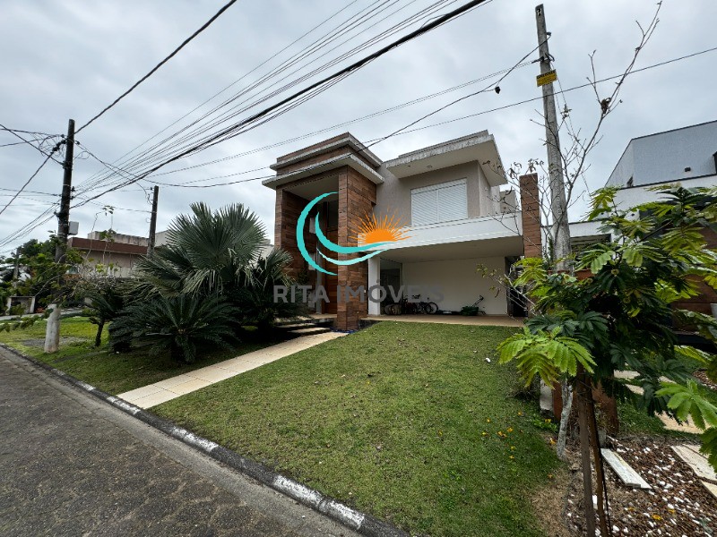 Casa, 5 quartos - Foto 27