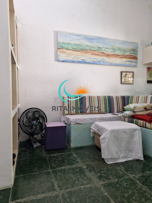 Casa, 4 quartos - Foto 7